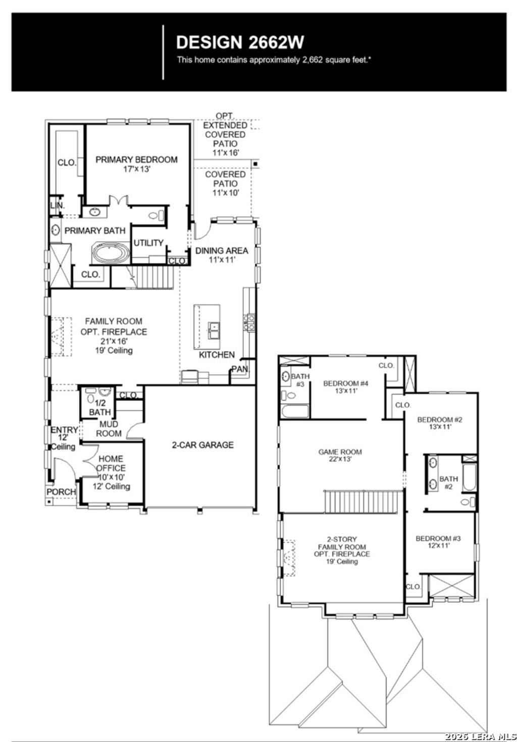 Photo of 4731 Sherman Square, Schertz, TX 78108 (MLS # 1950443)