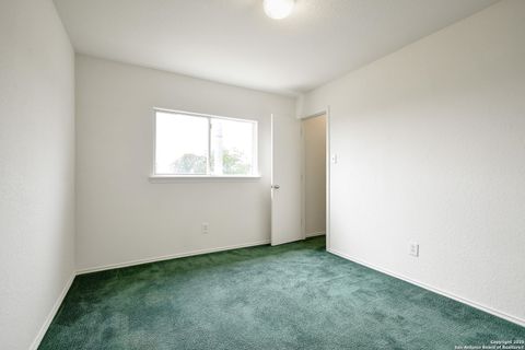 listing image 26