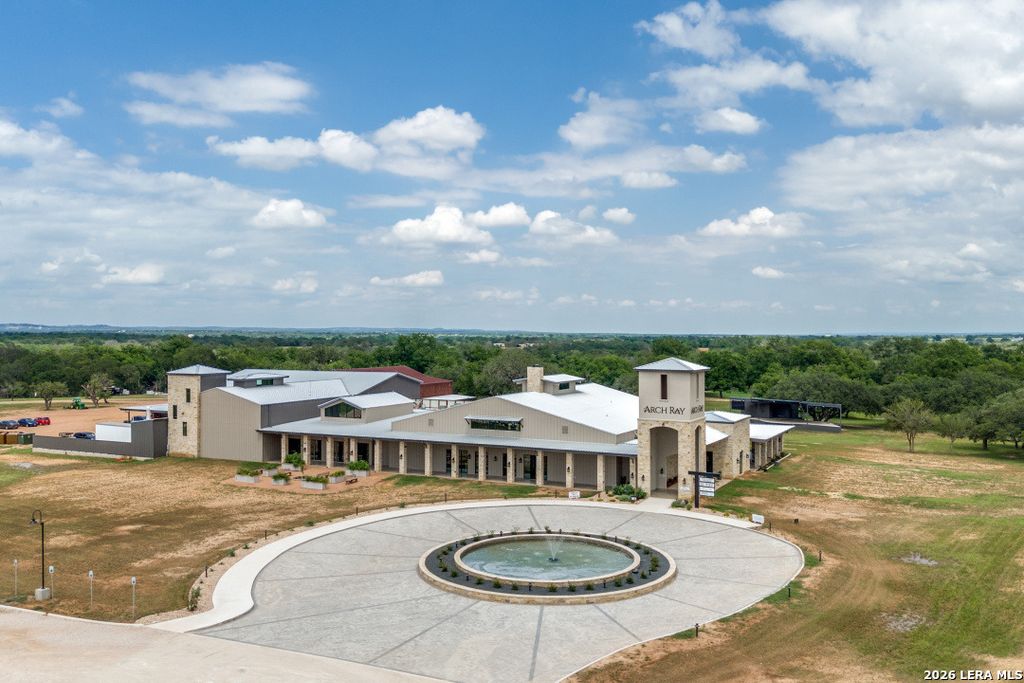 Photo of 5112 UNIT 24 U S Hwy 90, Fredericksburg, TX 78624 (MLS # 1943897)