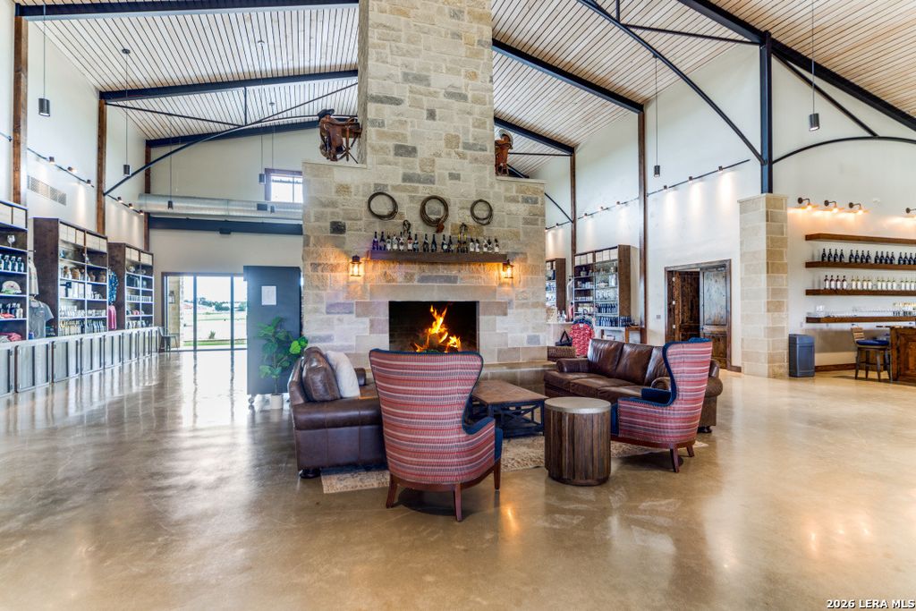 Photo of 5112 UNIT 24 U S Hwy 90, Fredericksburg, TX 78624 (MLS # 1943897)