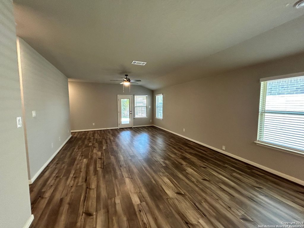 Photo of 13166 Maridell, San Antonio, TX 78253 (MLS # 1930042)