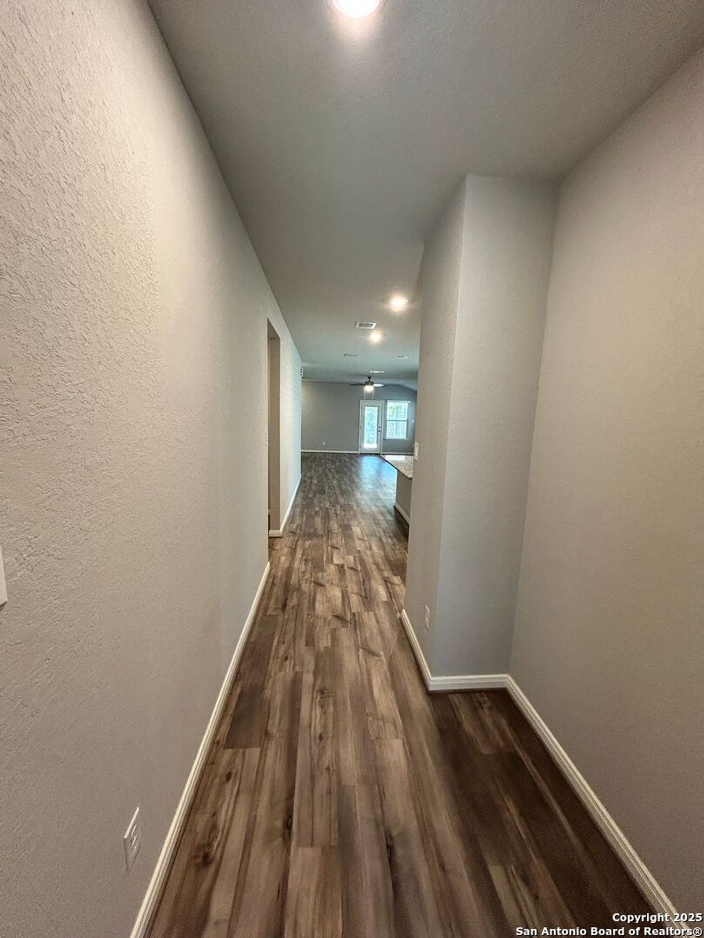 Photo of 13166 Maridell, San Antonio, TX 78253 (MLS # 1930042)