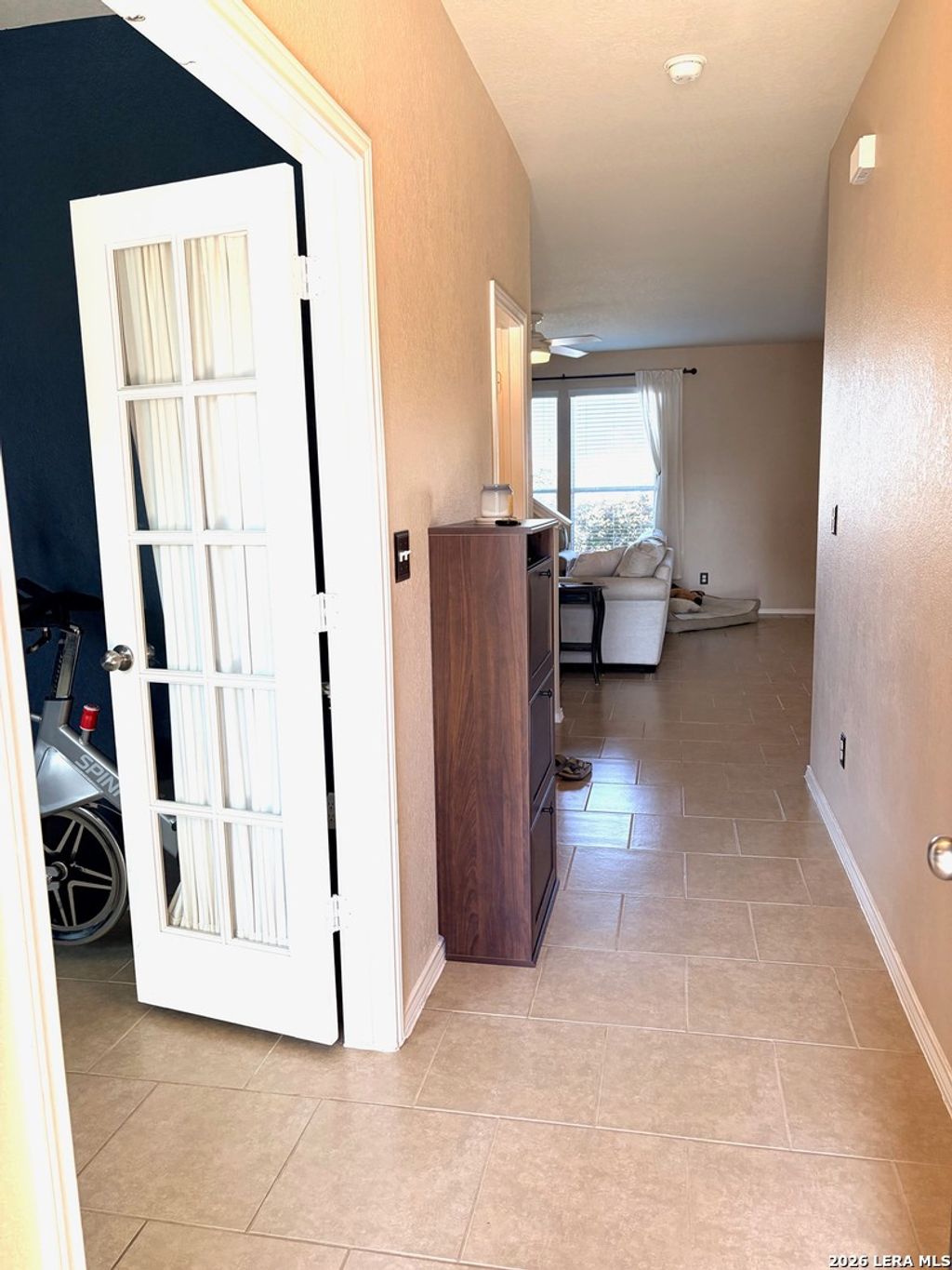 Photo of 12915 Limestone, San Antonio, TX 78253 (MLS # 1945006)