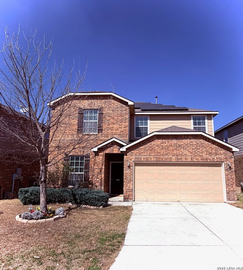 Photo of 12915 Limestone, San Antonio, TX 78253 (MLS # 1945006)