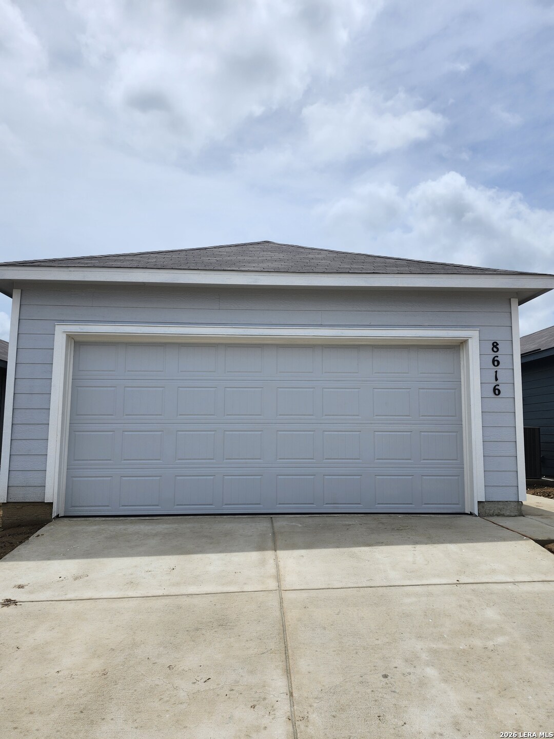 Photo 1 of 18 — 8616 S Eucalyptus Hills, San Antonio, TX 78223