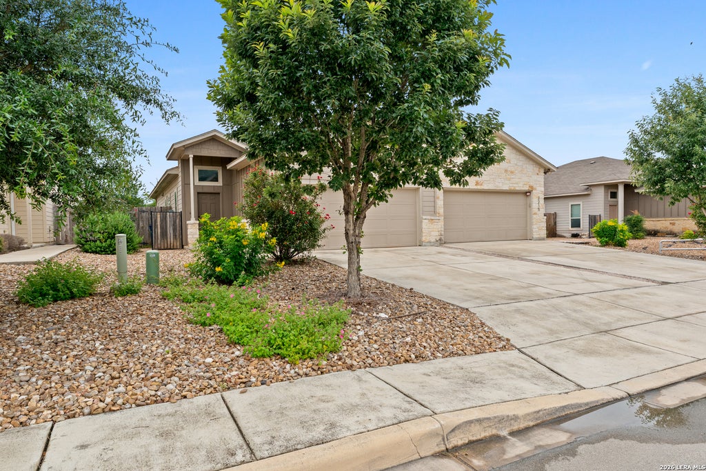 Photo of 2213-2215 AVERY VILLAGE, New Braunfels, TX 78130 (MLS # 1992281)