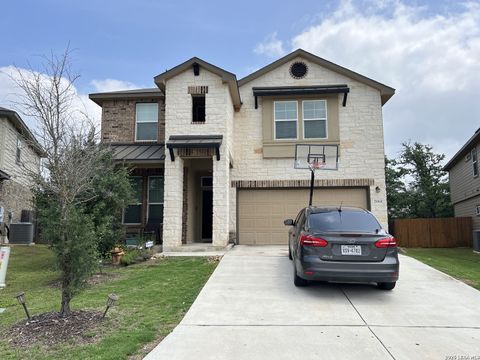 Photo of 29360 Copper Crossing, Bulverde, TX 78163 (MLS # 1961840)