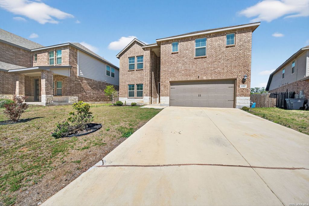 Photo of 13107 Phaethon, San Antonio, TX 78245 (MLS # 1953692)