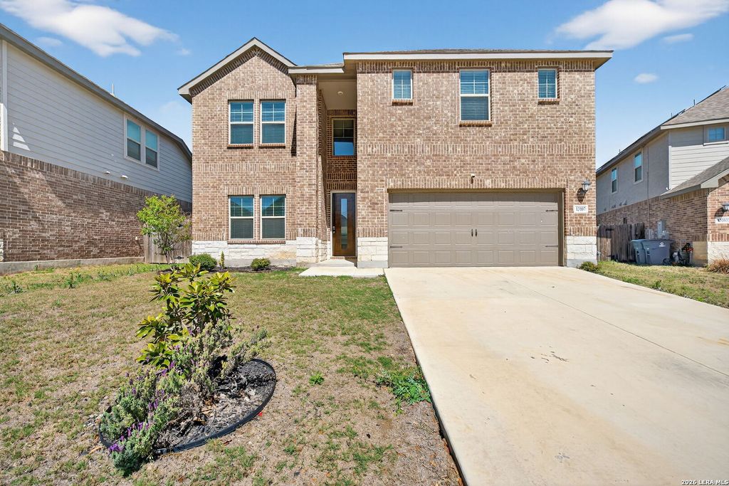 Photo of 13107 Phaethon, San Antonio, TX 78245 (MLS # 1953692)