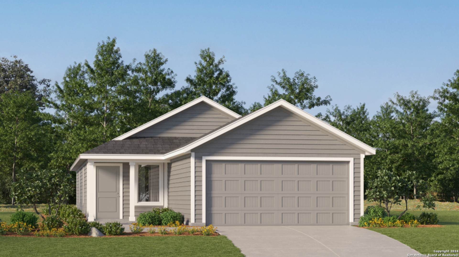Listing image 1
