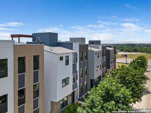 7942 Kennedy Hl #8 8 San Antonio TX 78235