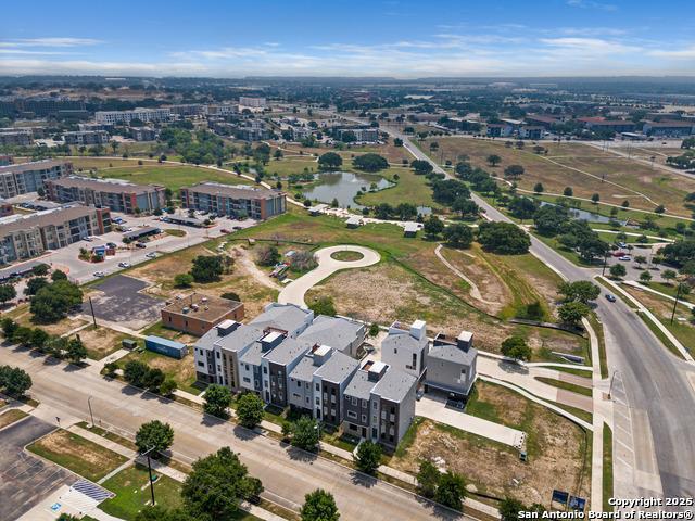 7942 Kennedy Hl #8 8