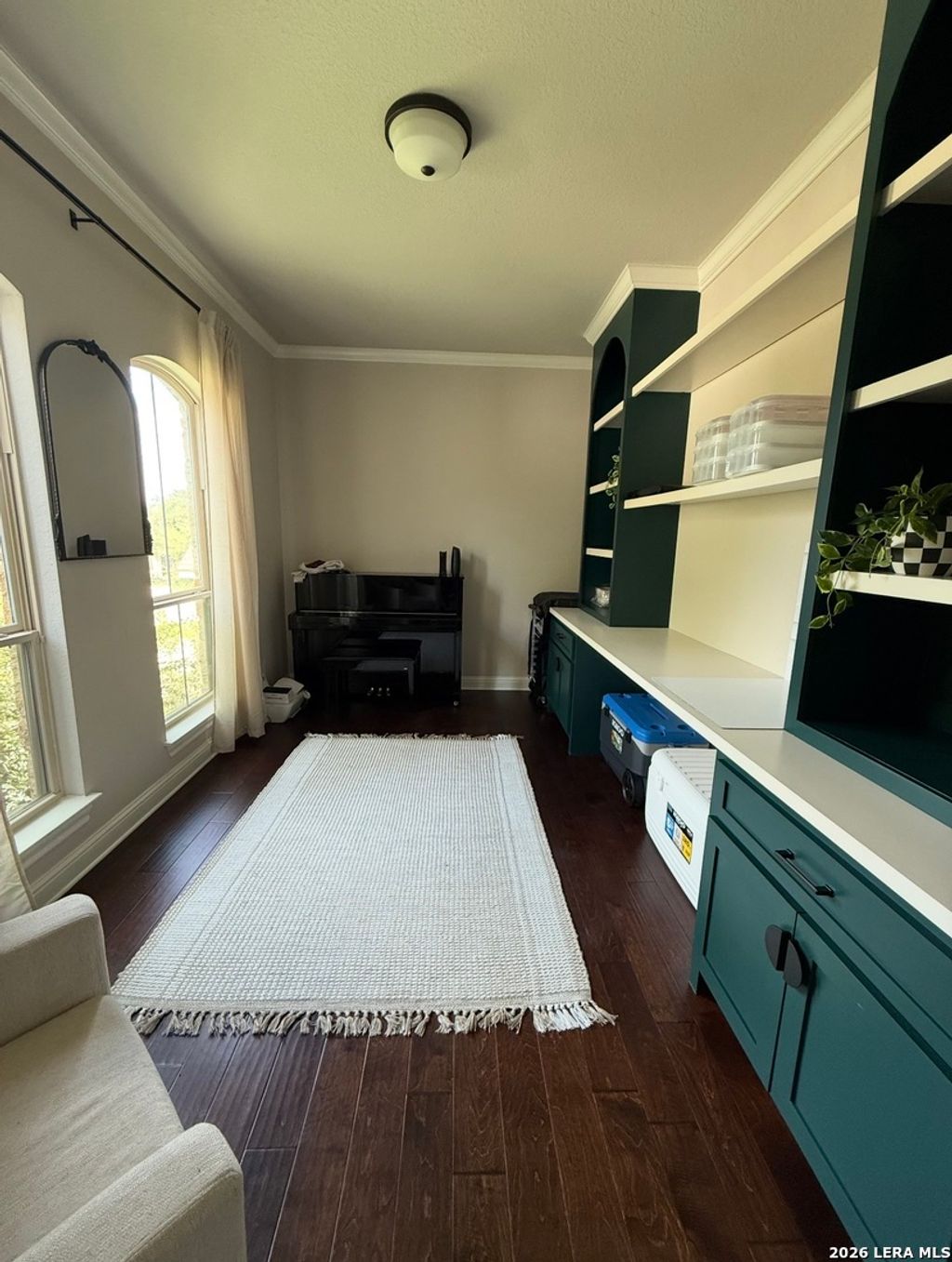 Photo of 8614 Carmel Rose, Boerne, TX 78015 (MLS # 1951105)