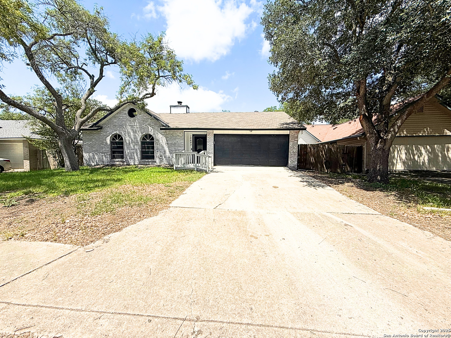 14663 Hillside Ridge