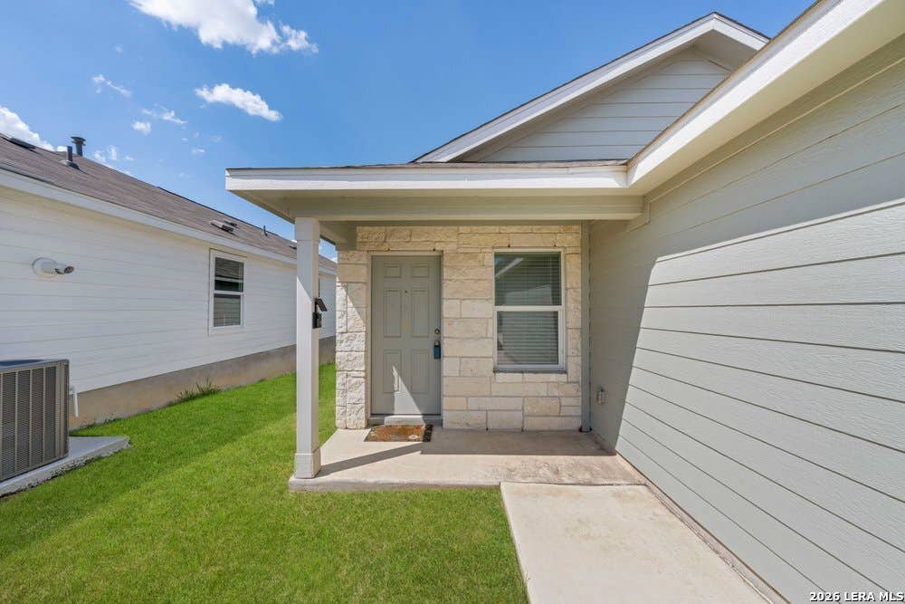 Photo of 9015 Sumners Wise, Converse, TX 78109 (MLS # 2006911)