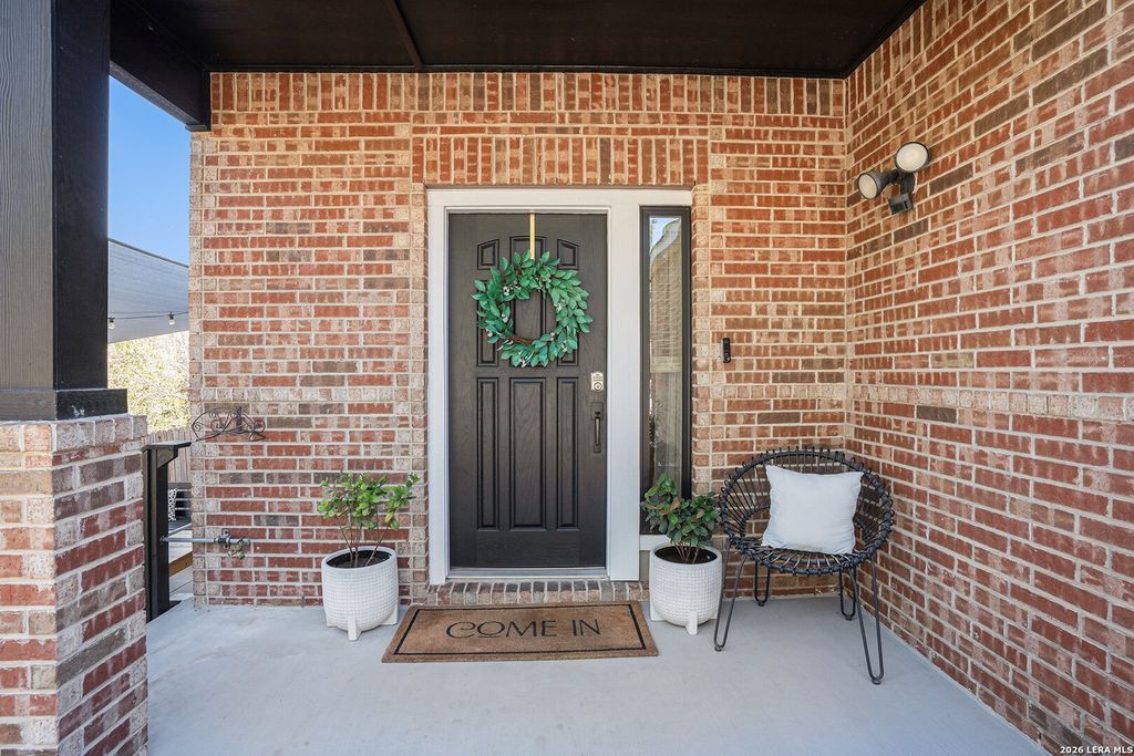 Photo of 1310 Alaskan Wolf, San Antonio, TX 78245 (MLS # 1944401)