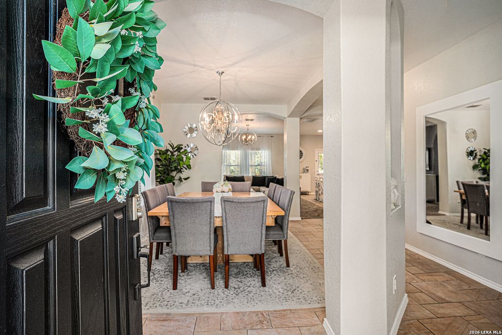 Photo of 1310 Alaskan Wolf, San Antonio, TX 78245 (MLS # 1944401)