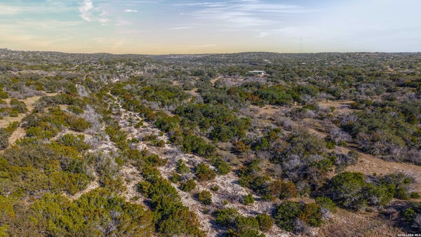 ADDRESS PRIVATE, ROCKSPRINGS, TX 78880 - Image 09e33e232bf79b3f2599b58e615a3e0f/109800696