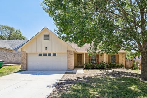 Property photo of 14606 Highland Rdg, San Antonio, TX 78233