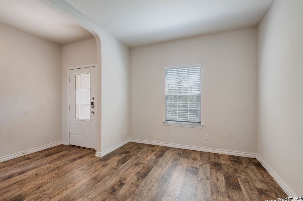 Photo of 2943 Pemberton Post, San Antonio, TX 78245 (MLS # 1939630)