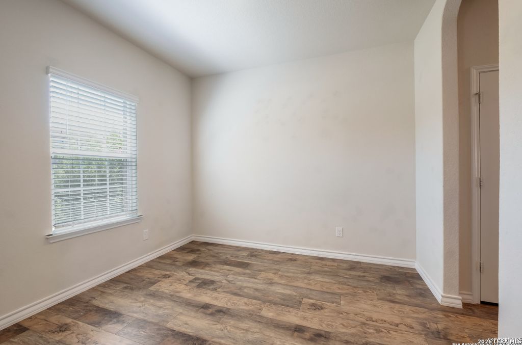 Photo of 2943 Pemberton Post, San Antonio, TX 78245 (MLS # 1939630)
