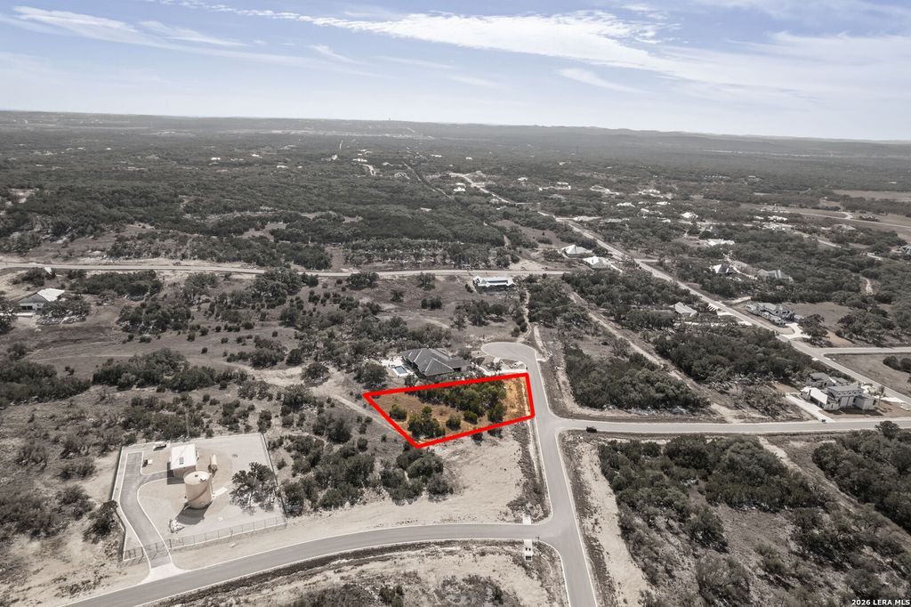 Photo of 34714 Deeanne Valley, Bulverde, TX 78163 (MLS # 1936578)