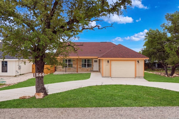 1544 RIMROCK CV, SPRING BRANCH, TX 78070 - Image 09efa7242b13166ce0fe2c2a0c47ddda/882564703