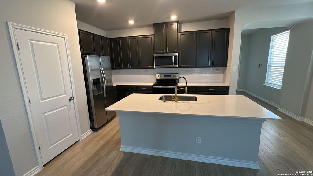 Photo of 5134 Papalote, Converse, TX 78109 (MLS # 1928871)