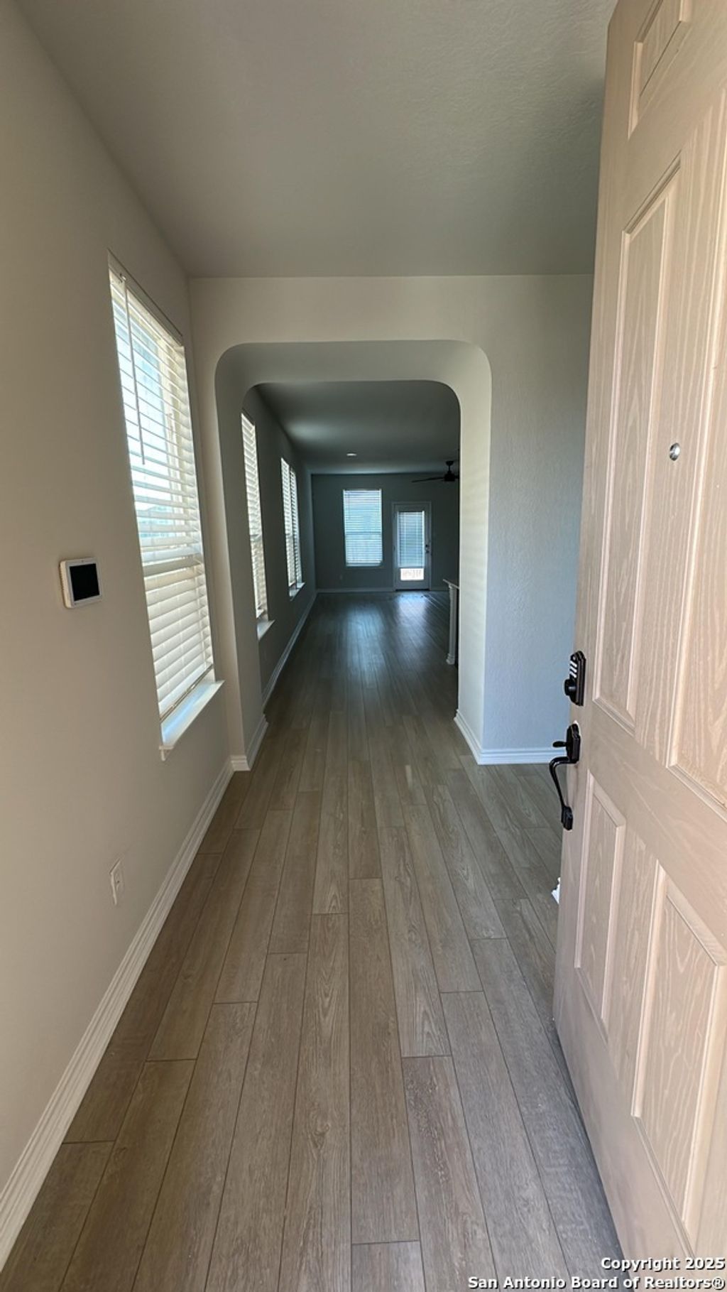 Photo of 5134 Papalote, Converse, TX 78109 (MLS # 1928871)