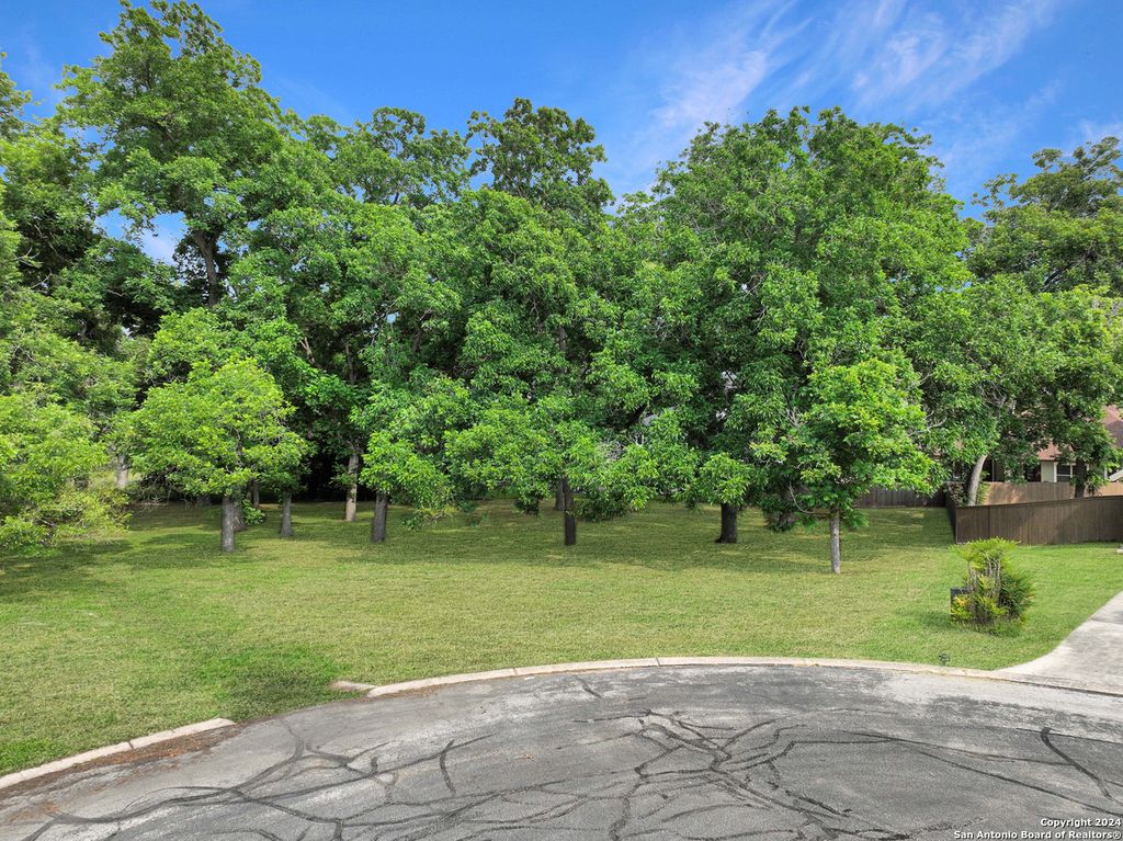 Photo of 130 MILAGROS, Seguin, TX 78155 (MLS # 1954847)