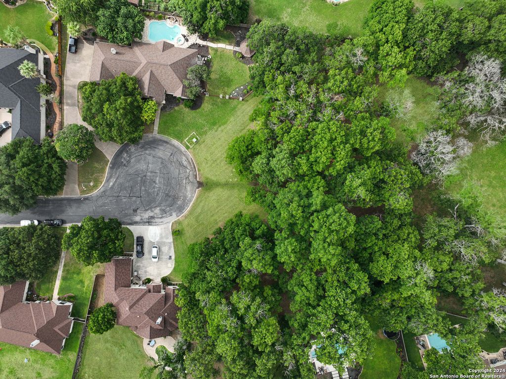 Photo of 130 MILAGROS, Seguin, TX 78155 (MLS # 1954847)