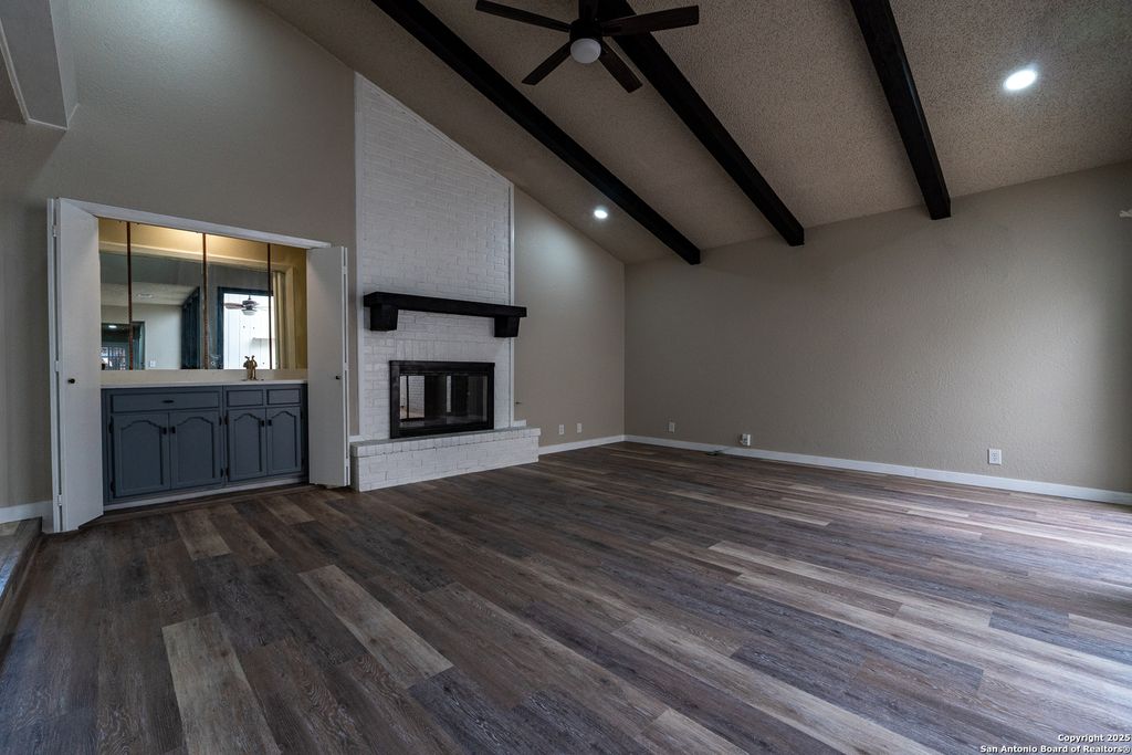 Photo of 5202 Metcalf, Windcrest, TX 78239 (MLS # 1890442)