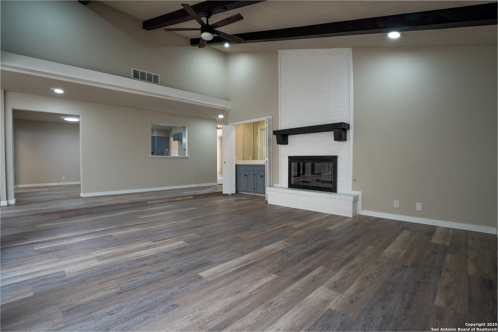 5202 Metcalf