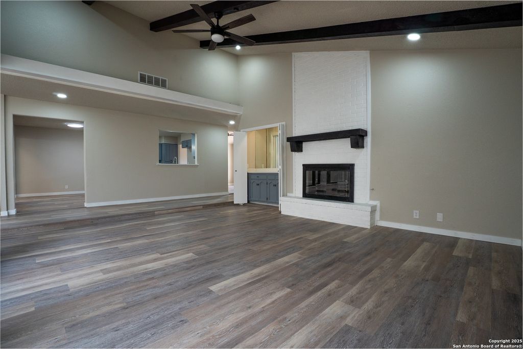 Photo of 5202 Metcalf, Windcrest, TX 78239 (MLS # 1890442)