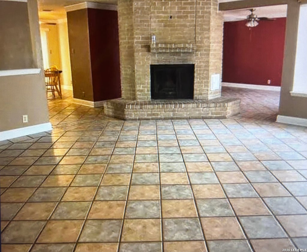 Photo of 6046 Broadmeadow, San Antonio, TX 78240 (MLS # 2008491)