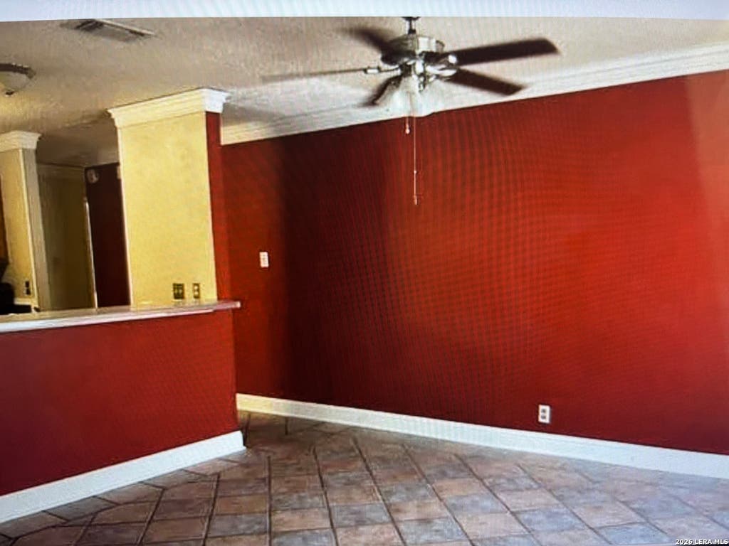 Photo of 6046 Broadmeadow, San Antonio, TX 78240 (MLS # 2008491)