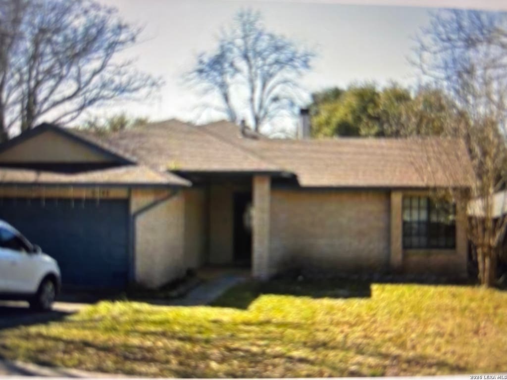 Photo of 6046 Broadmeadow, San Antonio, TX 78240 (MLS # 2008491)
