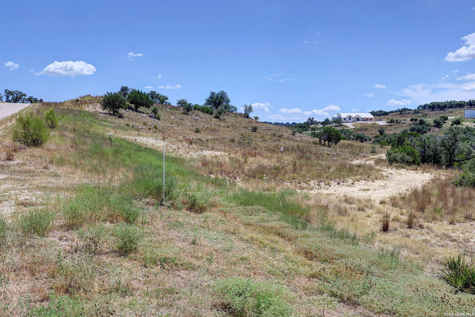 LOT 16 N Scenic Hills Ct