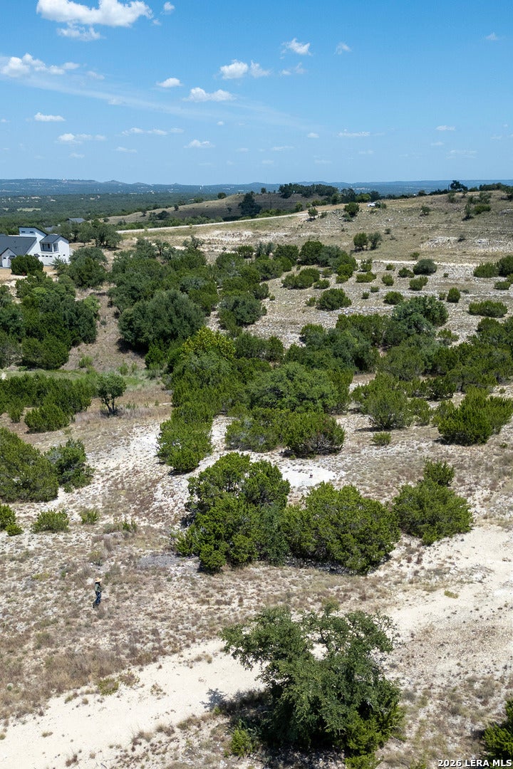 LOT 16 N Scenic Hills Ct
