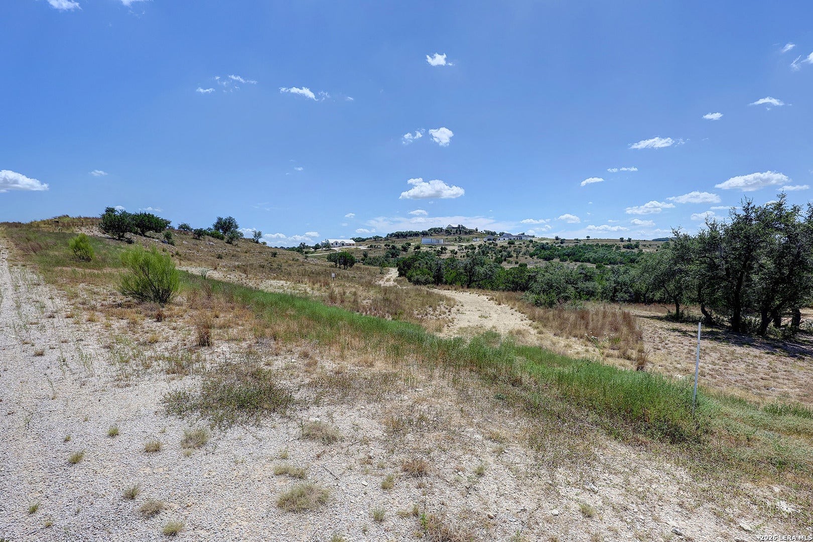 LOT 16 N Scenic Hills Ct