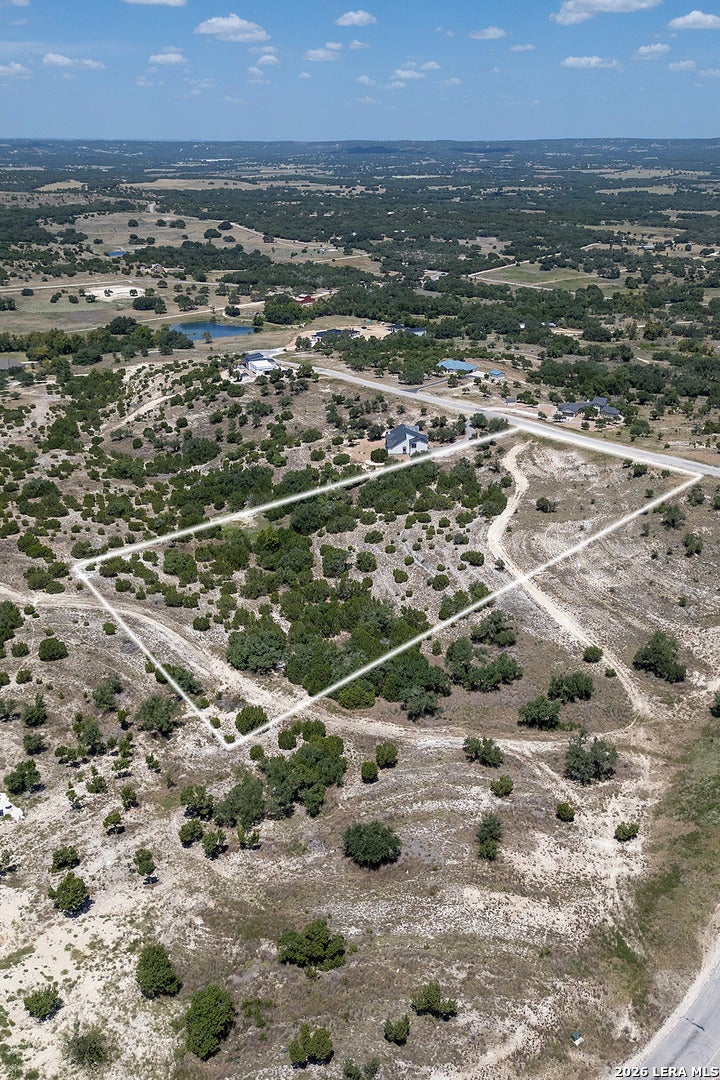 LOT 16 N Scenic Hills Ct