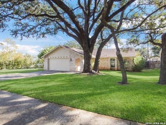 8834 BRIGADOON ST, SAN ANTONIO, TX 78254 - Image 0a0cc9872d629b526d4cdab3d2fb5bc4/3629272940
