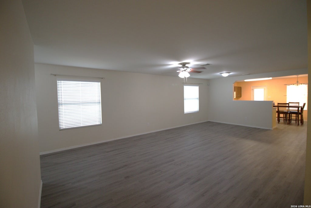Photo of 137 Willow Brook, Cibolo, TX 78108 (MLS # 1953016)