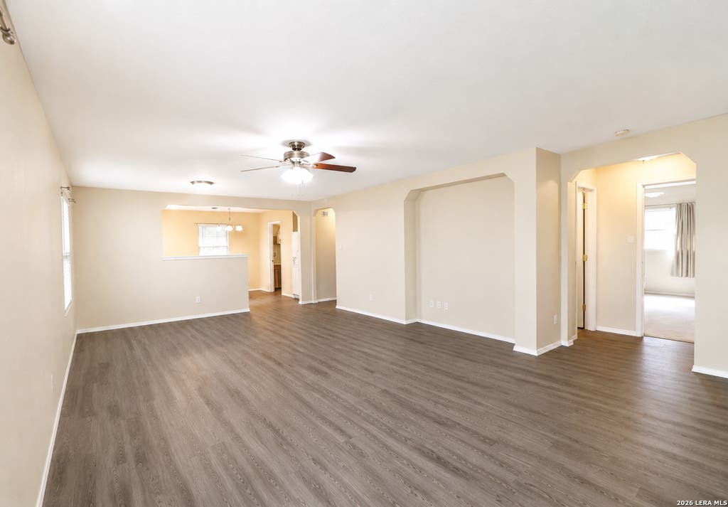 Photo of 137 Willow Brook, Cibolo, TX 78108 (MLS # 1953016)