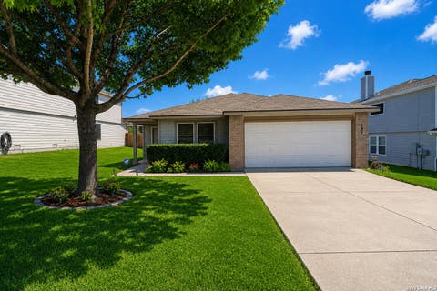 Property photo of 137 Willow Brook, Cibolo, TX 78108