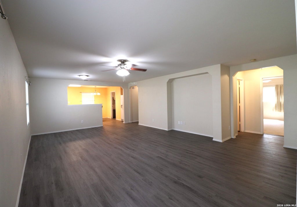Photo of 137 Willow Brook, Cibolo, TX 78108 (MLS # 1953016)