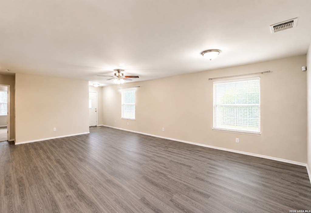 Photo of 137 Willow Brook, Cibolo, TX 78108 (MLS # 1953016)