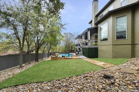 listing image 38