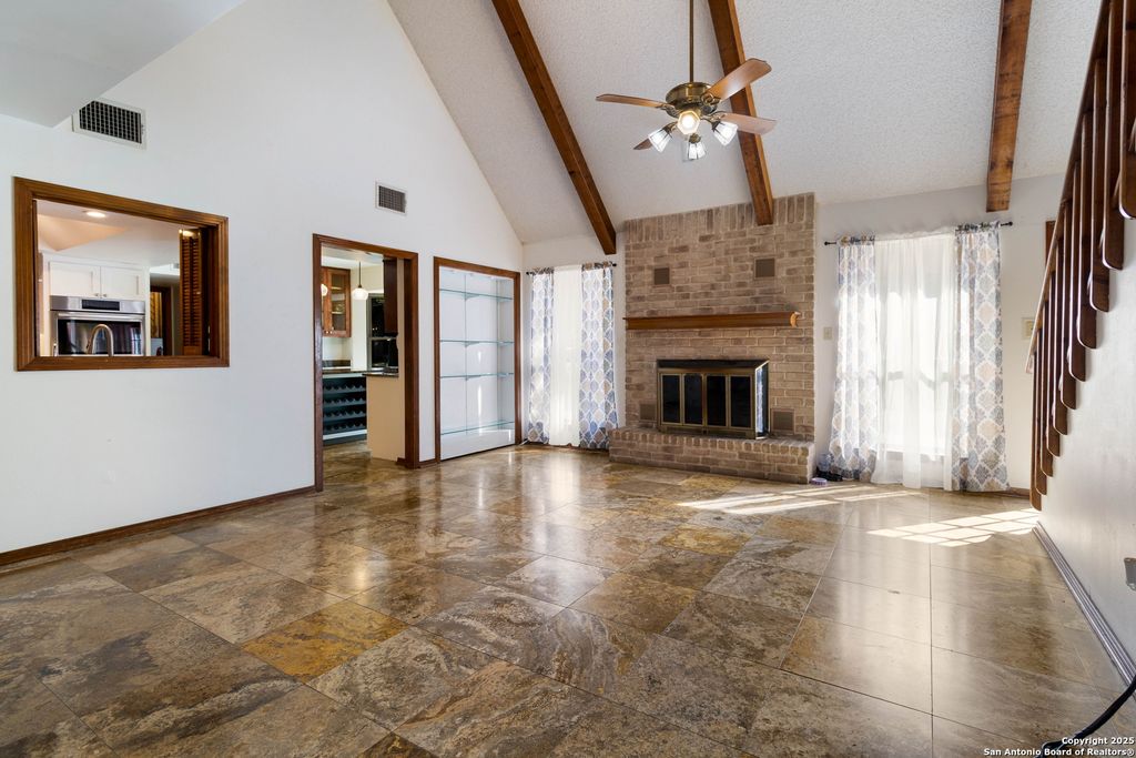 Photo of 29342 seabiscuit, Fair Oaks Ranch, TX 78015 (MLS # 1921710)