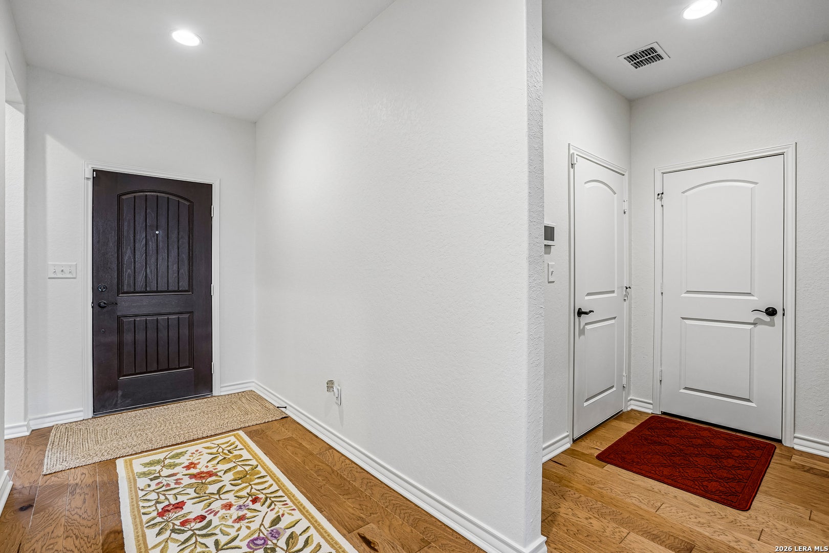 3931 Saguaro Blvd